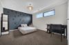 2 Forest Drive, Clyde North VIC 3978-Image
