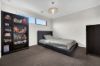 2 Forest Drive, Clyde North VIC 3978-Image