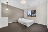 2 Forest Drive, Clyde North VIC 3978-Image