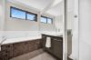 2 Forest Drive, Clyde North VIC 3978-Image