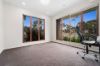 2 Forest Drive, Clyde North VIC 3978-Image