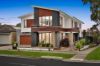2 Forest Drive, Clyde North VIC 3978-Image