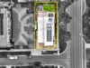 2 Forest Drive, Clyde North VIC 3978-Image