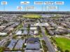 2 Forest Drive, Clyde North VIC 3978-Image