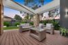 2 Forest Drive, Clyde North VIC 3978-Image
