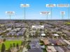 2 Forest Drive, Clyde North VIC 3978-Image