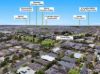 2 Forest Drive, Clyde North VIC 3978-Image