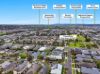 2 Forest Drive, Clyde North VIC 3978-Image