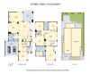 2 Forest Drive, Clyde North VIC 3978-Image