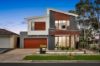 2 Forest Drive, Clyde North VIC 3978-Image