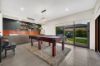 2 Forest Drive, Clyde North VIC 3978-Image