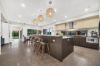 2 Forest Drive, Clyde North VIC 3978-Image