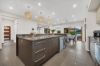 2 Forest Drive, Clyde North VIC 3978-Image