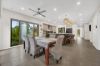2 Forest Drive, Clyde North VIC 3978-Image