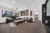 2 Forest Drive, Clyde North VIC 3978-Image