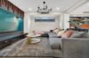 2 Forest Drive, Clyde North VIC 3978-Image