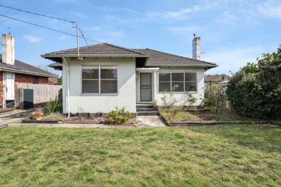2 Forest Drive, Frankston North, Vic 3200