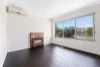 2 Forest Drive, Frankston North, Vic 3200-Image
