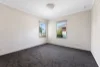 2 Forest Drive, Frankston North, Vic 3200-Image