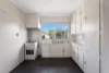 2 Forest Drive, Frankston North, Vic 3200-Image