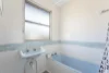 2 Forest Drive, Frankston North, Vic 3200-Image