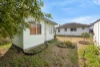 2 Forest Drive, Frankston North, Vic 3200-Image