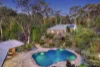 2 Forest Park Road, Upwey, Vic 3158