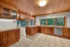 2 Forest Park Road, Upwey, Vic 3158-Image