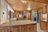 2 Forest Park Road, Upwey, Vic 3158-Image