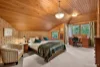 2 Forest Park Road, Upwey, Vic 3158-Image