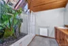 2 Forest Park Road, Upwey, Vic 3158-Image