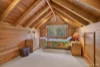2 Forest Park Road, Upwey, Vic 3158-Image