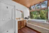 2 Forest Park Road, Upwey, Vic 3158-Image
