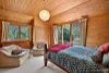 2 Forest Park Road, Upwey, Vic 3158-Image