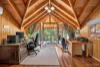 2 Forest Park Road, Upwey, Vic 3158-Image