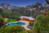 2 Forest Park Road, Upwey, Vic 3158-Image