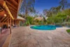 2 Forest Park Road, Upwey, Vic 3158-Image
