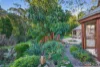 2 Forest Park Road, Upwey, Vic 3158-Image