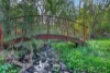 2 Forest Park Road, Upwey, Vic 3158-Image