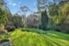 2 Forest Park Road, Upwey, Vic 3158-Image