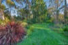 2 Forest Park Road, Upwey, Vic 3158-Image
