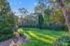 2 Forest Park Road, Upwey, Vic 3158-Image