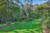 2 Forest Park Road, Upwey, Vic 3158-Image