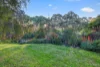 2 Forest Park Road, Upwey, Vic 3158-Image