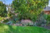 2 Forest Park Road, Upwey, Vic 3158-Image