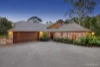 2 Forest Park Road, Upwey, Vic 3158-Image