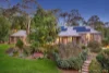2 Forest Park Road, Upwey, Vic 3158-Image