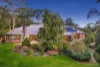 2 Forest Park Road, Upwey, Vic 3158-Image