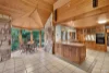2 Forest Park Road, Upwey, Vic 3158-Image