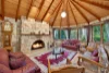 2 Forest Park Road, Upwey, Vic 3158-Image